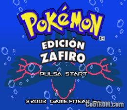 visual boy advance emulator mac